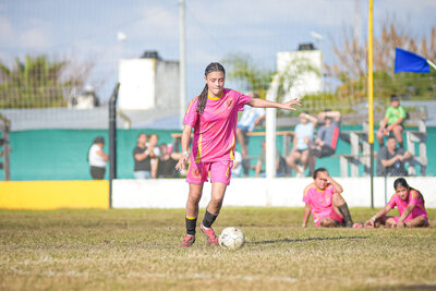 1046-SABADO_15__HS-265.jpg1