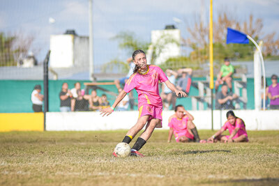 1048-SABADO_15__HS-267.jpg39