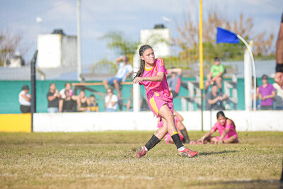 1049-SABADO_15__HS-268.jpg38