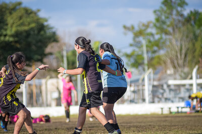 1050-SABADO_15__HS-269.jpg37