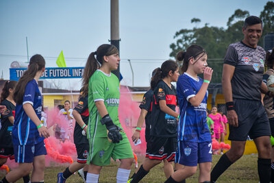1051-SABADO_15__HS-27.jpg36