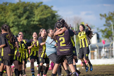 1053-SABADO_15__HS-271.jpg34
