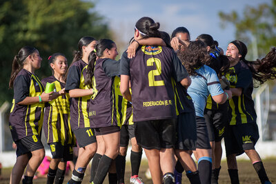 1054-SABADO_15__HS-272.jpg33