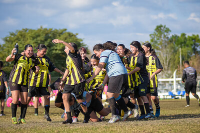 1056-SABADO_15__HS-274.jpg31