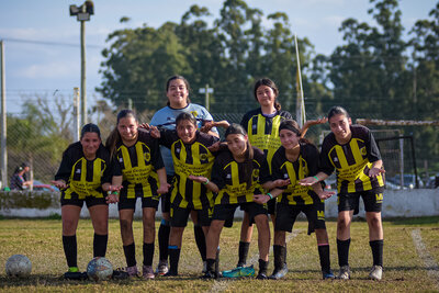 1057-SABADO_15__HS-275.jpg30