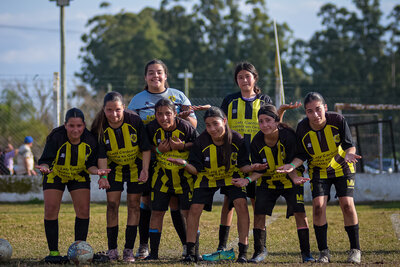 1059-SABADO_15__HS-277.jpg28