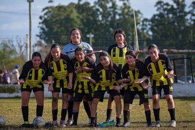 1060-SABADO_15__HS-278.jpg27