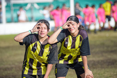 1061-SABADO_15__HS-279.jpg26