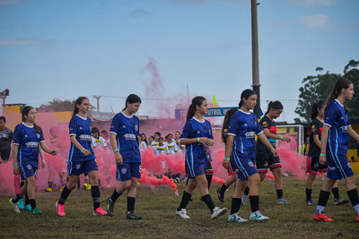 1062-SABADO_15__HS-28.jpg25