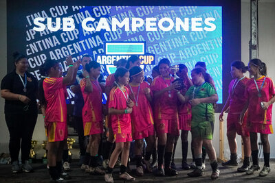 1064-SABADO_15__HS-281.jpg23