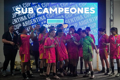 1065-SABADO_15__HS-282.jpg22