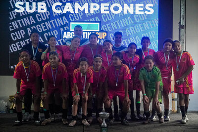 1066-SABADO_15__HS-283.jpg21