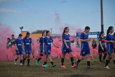 1073-SABADO_15__HS-29.jpg14