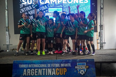 1080-SABADO_15__HS-296.jpg7