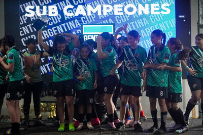 1081-SABADO_15__HS-297.jpg6