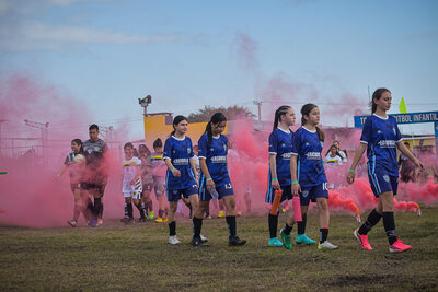 1085-SABADO_15__HS-30.jpg2