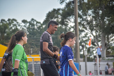 1096-SABADO_15__HS-31.jpg31