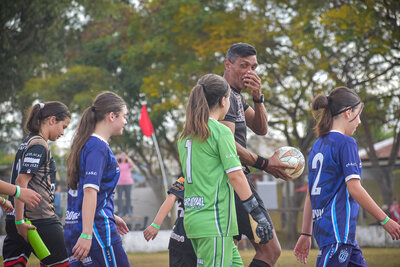1107-SABADO_15__HS-32.jpg20