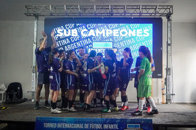 1108-SABADO_15__HS-320.jpg19