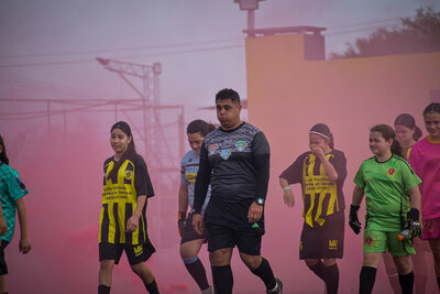 1118-SABADO_15__HS-33.jpg9