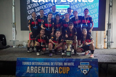 1123-SABADO_15__HS-334.jpg4
