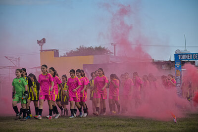 1126-SABADO_15__HS-34.jpg1