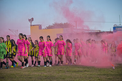 1127-SABADO_15__HS-35.jpg40