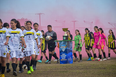 1128-SABADO_15__HS-36.jpg39