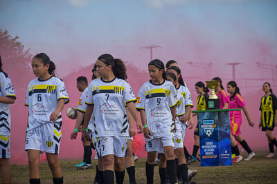 1129-SABADO_15__HS-37.jpg38