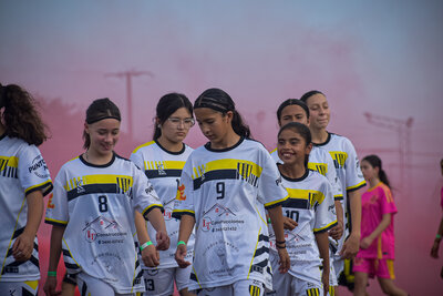 1130-SABADO_15__HS-38.jpg37
