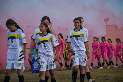 1131-SABADO_15__HS-39.jpg36