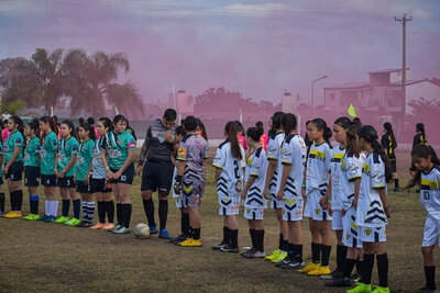 1134-SABADO_15__HS-41.jpg34