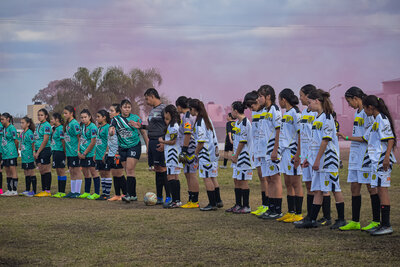 1135-SABADO_15__HS-42.jpg33