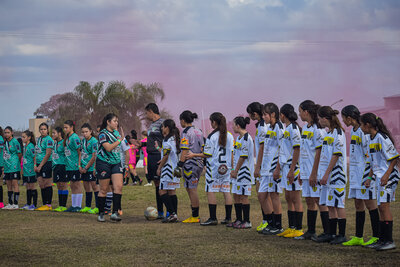 1136-SABADO_15__HS-43.jpg32