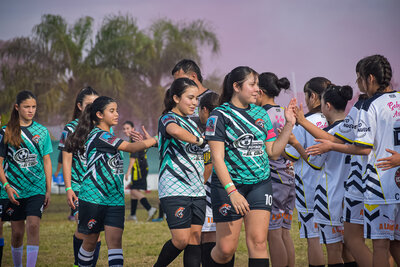 1137-SABADO_15__HS-44.jpg31