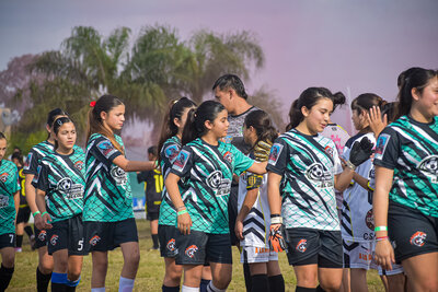 1138-SABADO_15__HS-45.jpg30