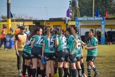 1142-SABADO_15__HS-49.jpg26