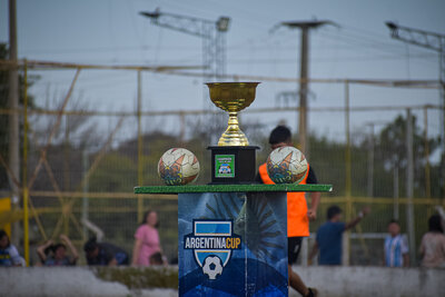 1143-SABADO_15__HS-5.jpg25