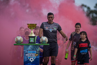1144-SABADO_15__HS-50.jpg24