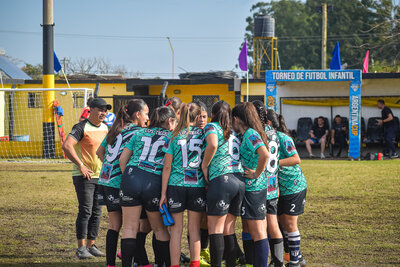 1145-SABADO_15__HS-51.jpg23