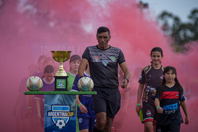 1146-SABADO_15__HS-52.jpg22