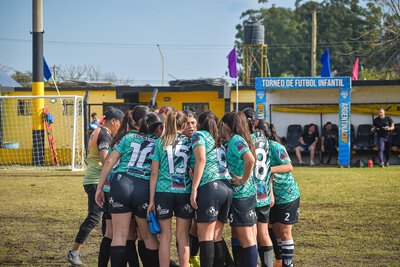1147-SABADO_15__HS-53.jpg21
