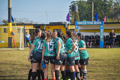 1148-SABADO_15__HS-54.jpg20