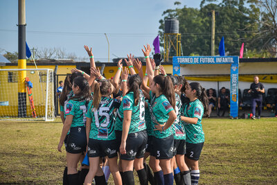 1149-SABADO_15__HS-55.jpg19