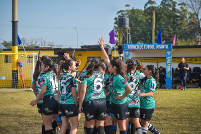 1150-SABADO_15__HS-56.jpg18