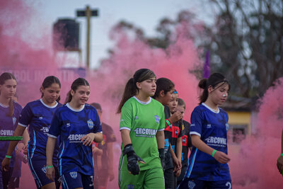 1151-SABADO_15__HS-57.jpg17