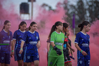 1152-SABADO_15__HS-58.jpg16