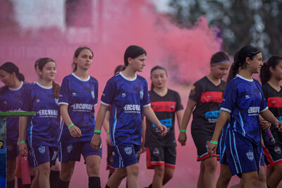 1153-SABADO_15__HS-59.jpg15