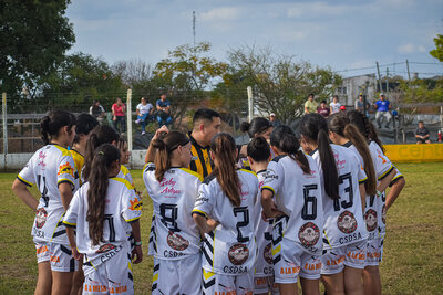 1155-SABADO_15__HS-60.jpg13