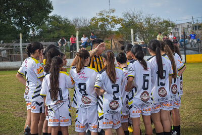 1156-SABADO_15__HS-61.jpg12